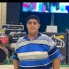 user62662633224553