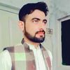 numanbukhari42