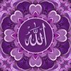 user2521780494598