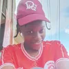 angel_yustace