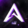 kiddrl