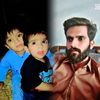 rafy.raheel60