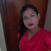 lauralili.ortiz
