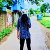 mahmud.mahim93