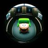 kevin_03294