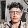 user2550337032350