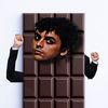 billjoechocolate