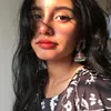sapkota_shreyaa