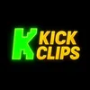 kickclipsvod
