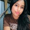 taty.125