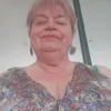 andre.christiane7