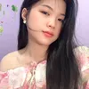 catmeww88