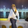 joud.ww4