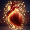 Musica para sentir