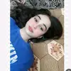 nur002929