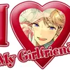arashinarukamislo