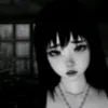 clararsrs_0