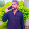 muhammadrazzaqmuh81