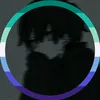 rblxwt