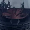 08_yzf