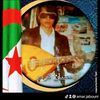 lahoumamar3