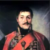 djordjepetroviccrni1762