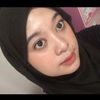 qyuttypie_