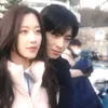 kdrama.luvssx