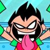 the_goofy_stories_guy