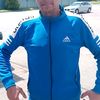 robi.robert76