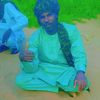 abakar.ali683