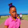 mamzobe_aphe