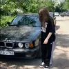 .am26443