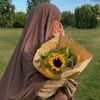 mohmbnon