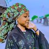 saleemahdiamond02