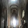 у