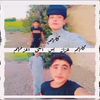 user31473775491630