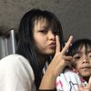 ni.kaaaa74