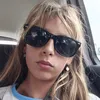 femke7765