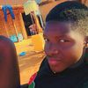 user72301137551060