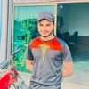 shani.bhatti675
