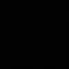 s.snjawe6