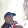 iranilramos6
