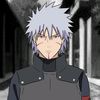johnyuchiha
