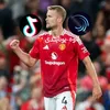 lio_editor30