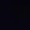irmakxxw