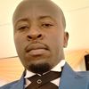 Tr Bonas