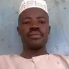 abd.alrhman.razo