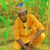 ibrahim.shehu177