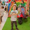 warisha.noman5